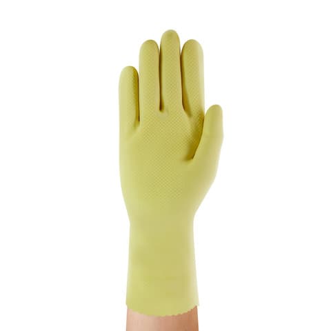 AlphaTec™ 88-394