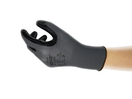 EDGE™ 48-128
