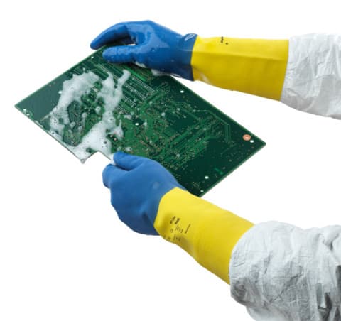 AlphaTec™ 87-224