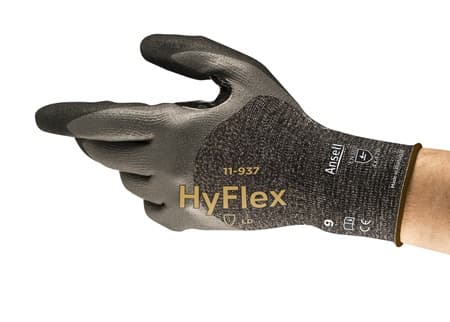 HyFlex™ 11-937