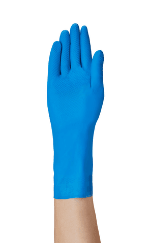 AlphaTec™ 79-700