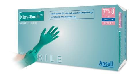 NITRA-TOUCH™