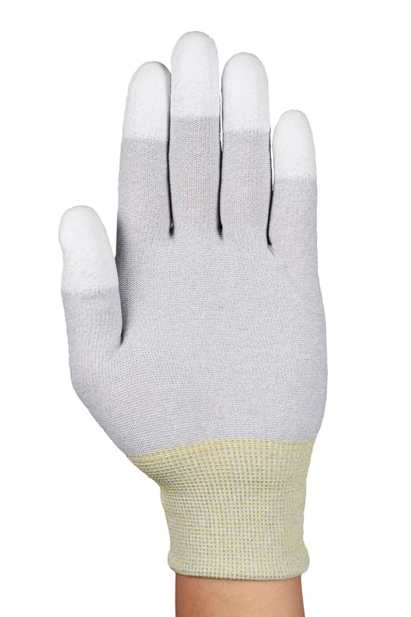HyFlex™ 48-135