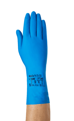 AlphaTec™ 79-700