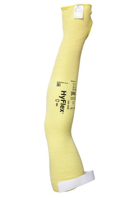 HyFlex™ 70-123