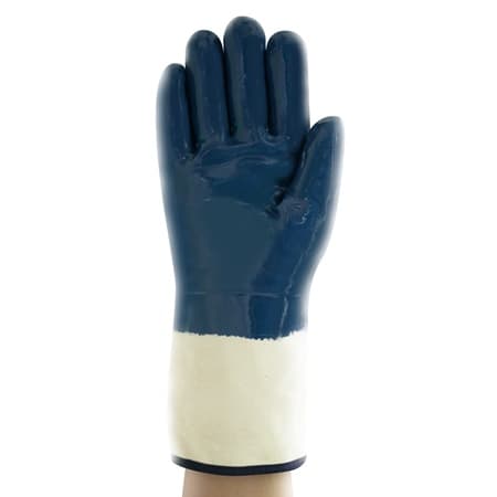 ActivArmr™ Hycron™ 27-810