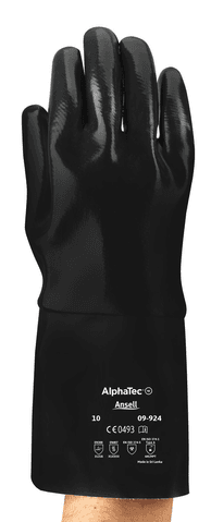 AlphaTec™ 09-924