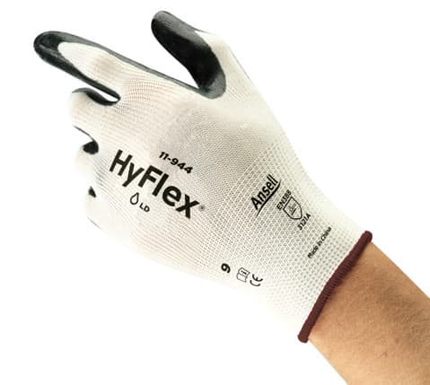 HyFlex™ 11-944