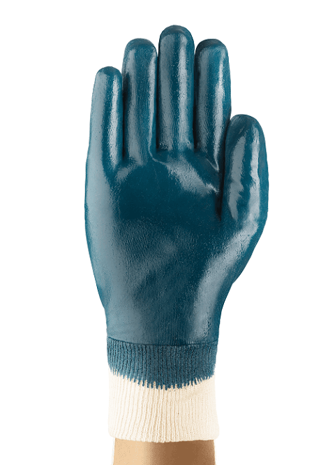 ActivArmr™ Hylite™ 47-402