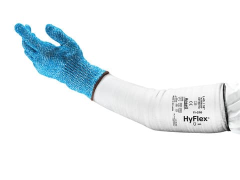 HyFlex™ 74-500