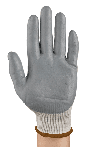 HyFlex™ 11-100