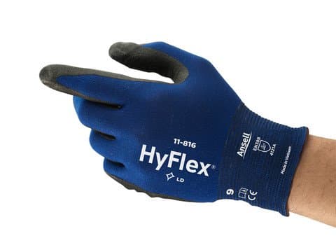 HyFlex™ 11-816