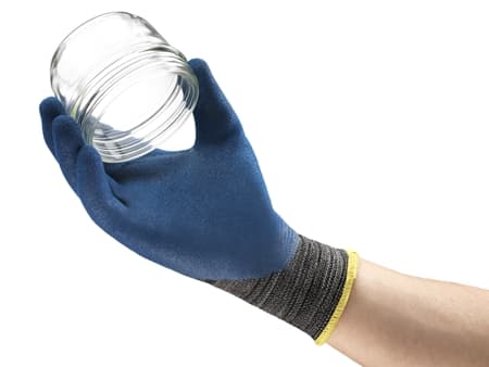 HyFlex™ 11-947