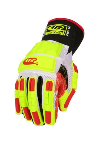 RINGERS™ R298