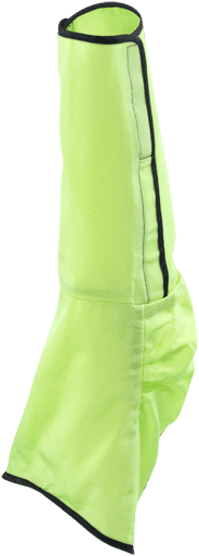 Hyflex®