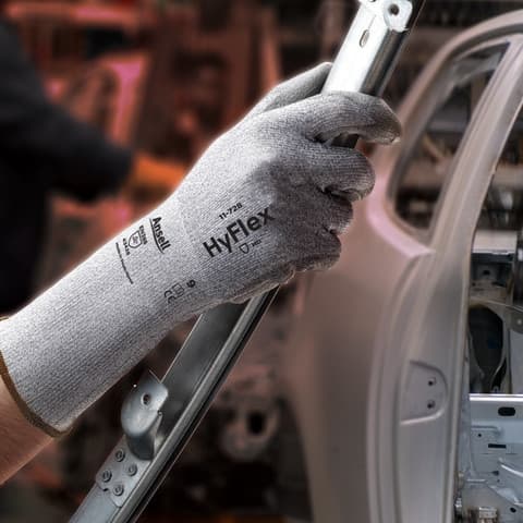HyFlex™ 11-728