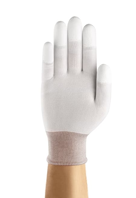 HyFlex™ 48-105
