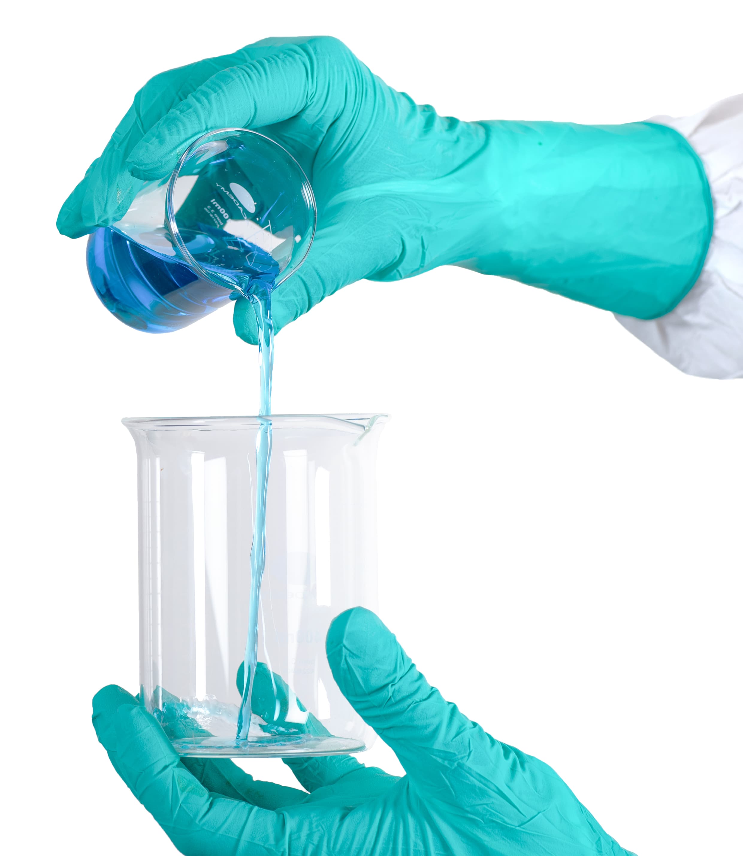 BioClean™ Zümrüt BENS