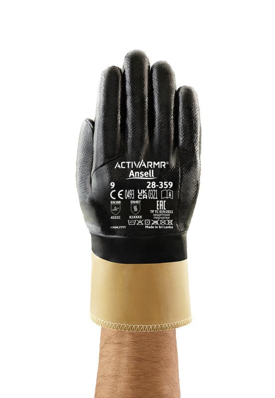 ActivArmr™ 28-359