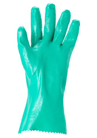 AlphaTec™ 39-122