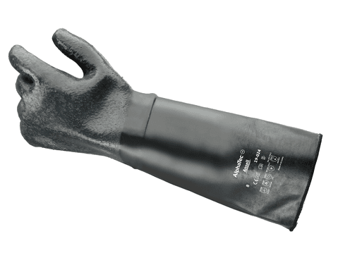 AlphaTec™ 19-024