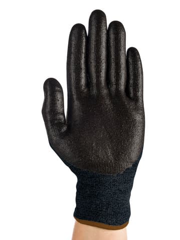 HyFlex® 11-542