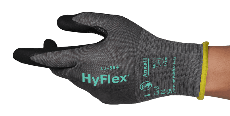 HyFlex™ 11-584