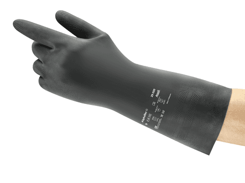 AlphaTec™ 29-500