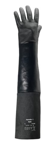 AlphaTec™ 19-026
