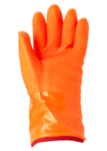 ActivArmr™ 23-700