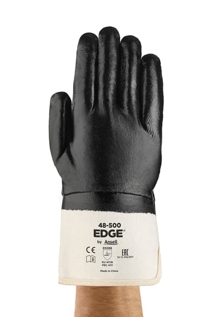 EDGE™ 48-500