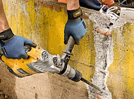 Laborer_2.jpg