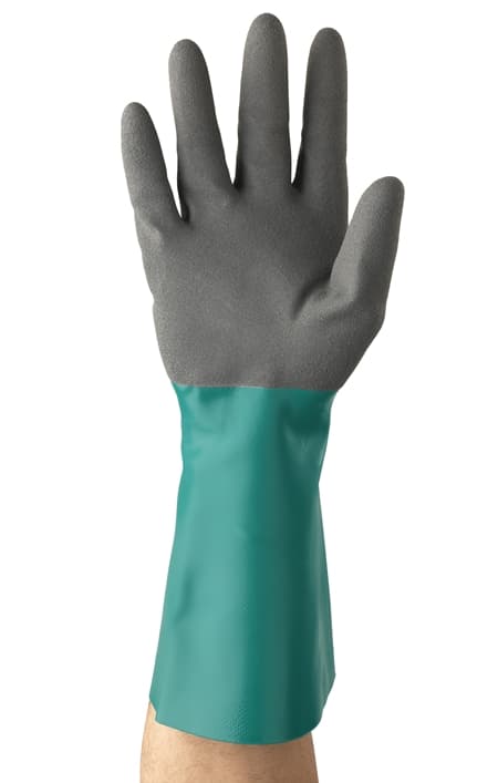 AlphaTec™ 58-435