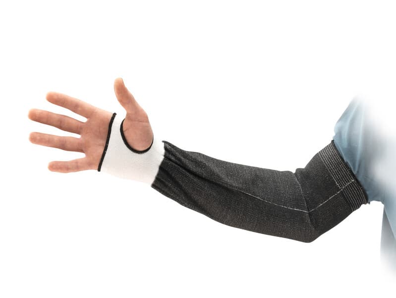 HyFlex™ 11-251