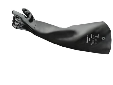 AlphaTec™ 09-430