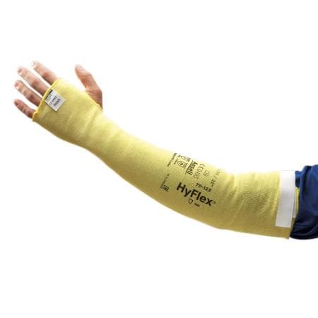 HyFlex™ 70-123