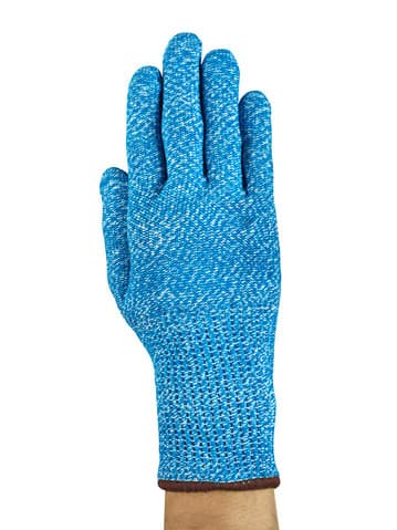 HyFlex™ 74-500