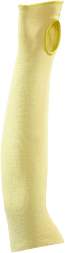 kevlar sleeves 70 118 b png