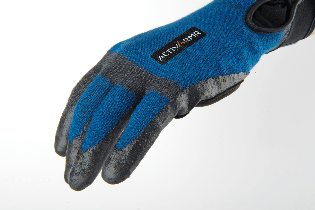 ActivArmr™ 97-003