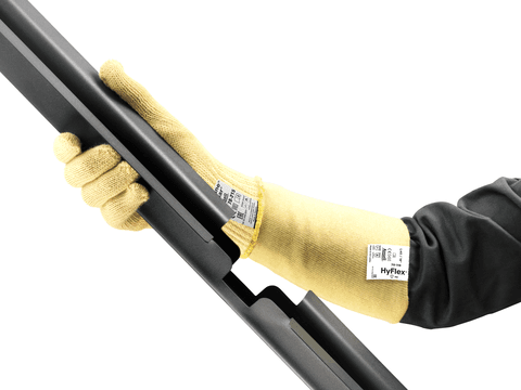 HyFlex™ 70-205