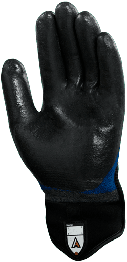 97-002-BACK