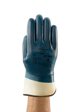 ActivArmr™ Hycron™ 27-905