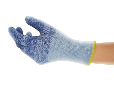 HyFlex™ 74-718