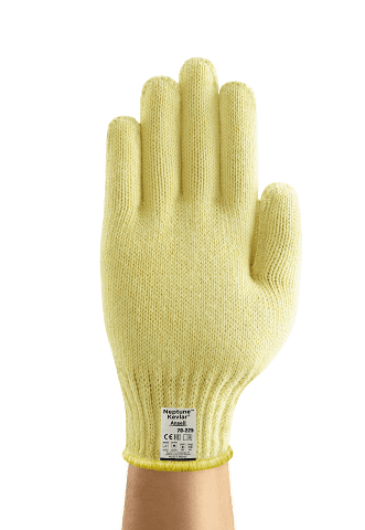 HyFlex™ 70-225