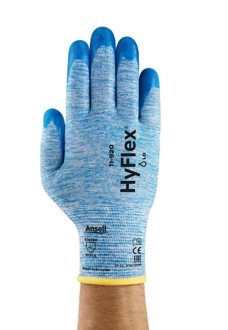 HyFlex™ 11-920