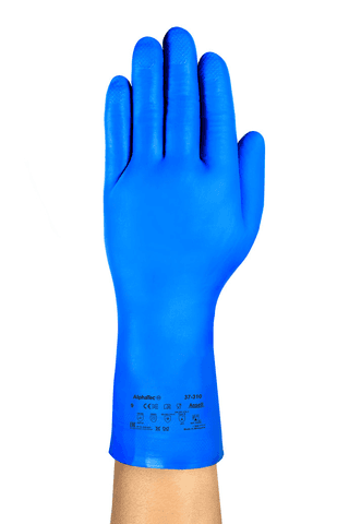 AlphaTec™ 37-310