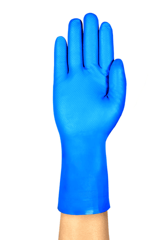 AlphaTec™ 37-310