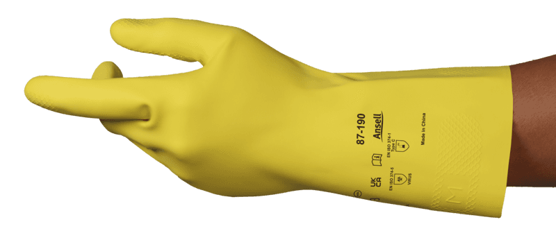 AlphaTec™ 87-190