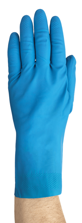 AlphaTec™ 88-356