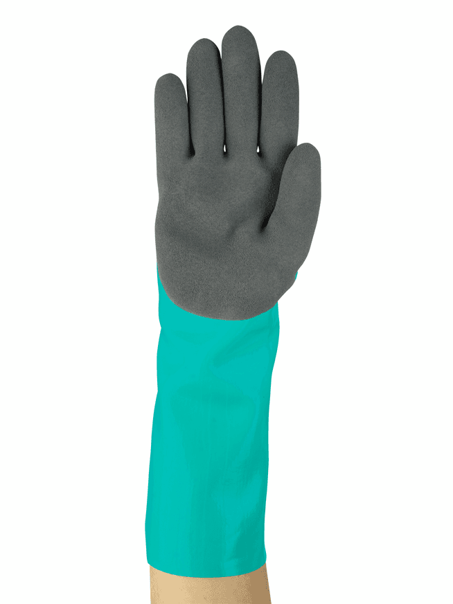 AlphaTec™ 58-735